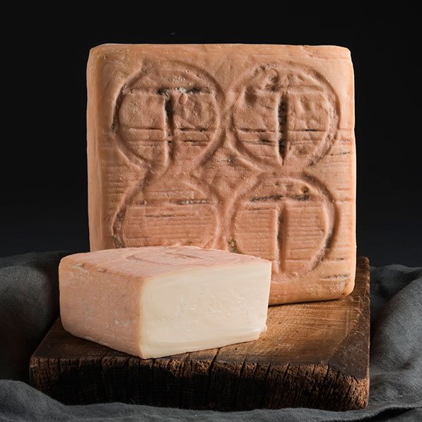 taleggio