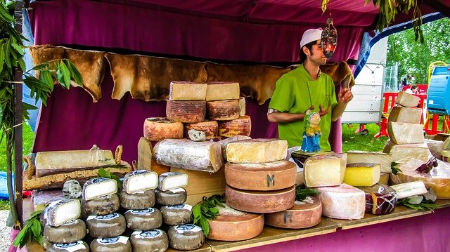 manchego cheese