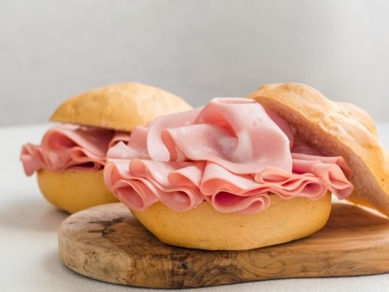 Mortadella – What it is, History and How this Italian Delicacy is Made.