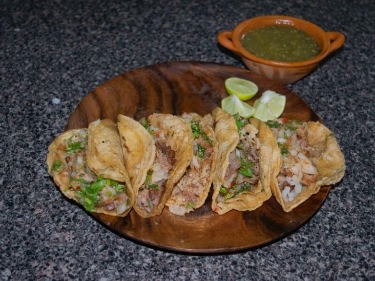 mexican-suadero