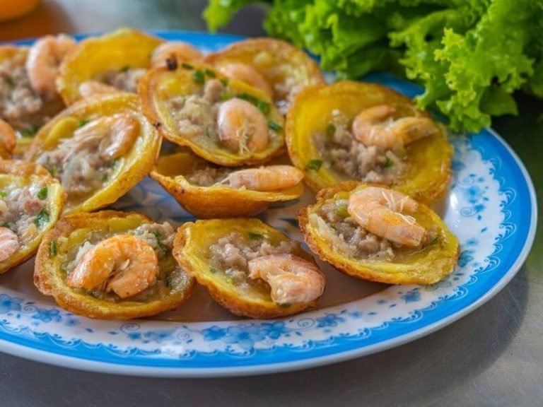 vietnamese-banh-khot