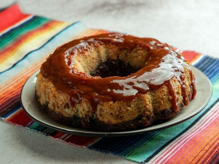 cake-flancocho