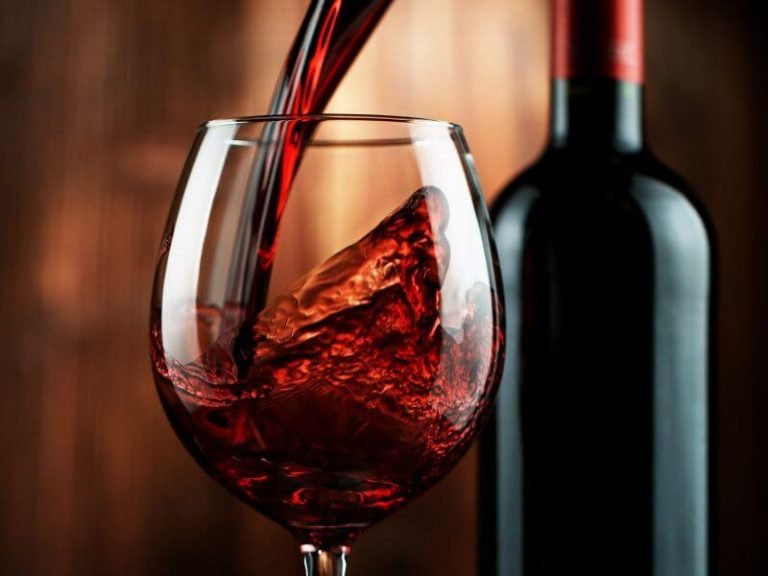 italian-sassicaia-wine