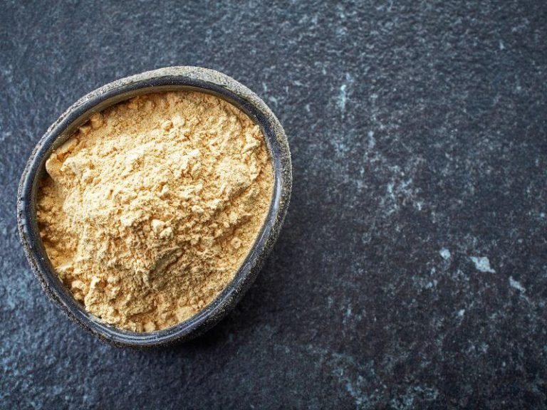 powder-maca