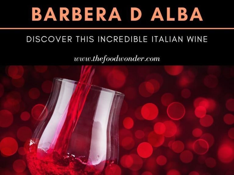 wine-barbera-d-alba