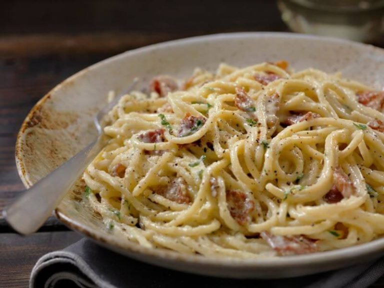 dish-spaghetti-carbonara