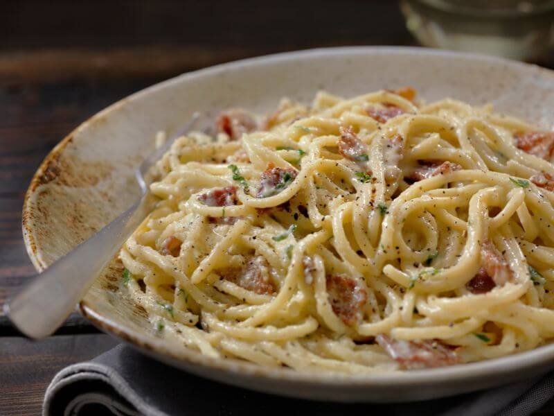dish-spaghetti-carbonara
